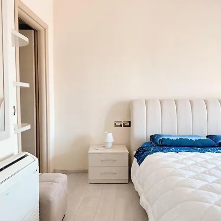 Apartment Tirana Family